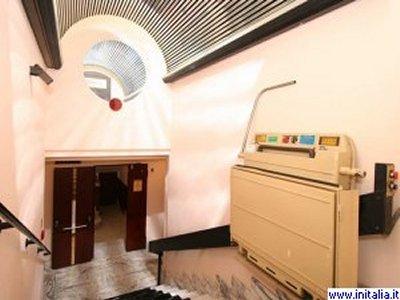 Hotel Residence D'Azeglio Turin Extérieur photo