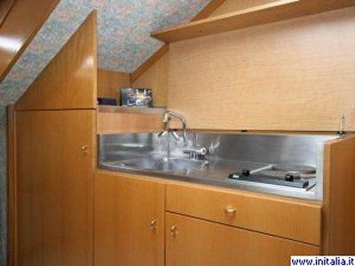 Hotel Residence D'Azeglio Turin Extérieur photo