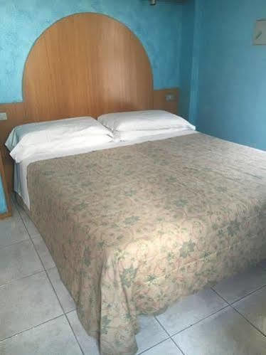 Hotel Residence D'Azeglio Turin Extérieur photo